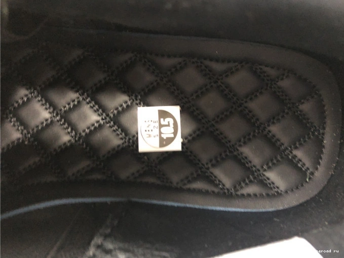 Retro 4 Air AJ4-965234 Jordan 1125